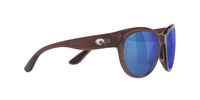 Costa 6S9011 901106 Maya 